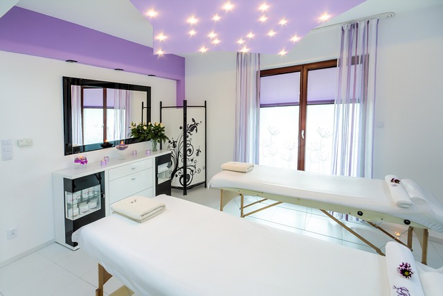 Erotické masáže – doprajte si svoj zaslúžený oddych