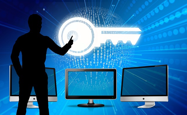 Že moje hobby je počítač? Nezmysel