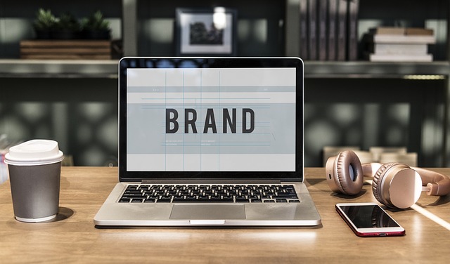 Stratégie brandingu na získanie zákazníkov